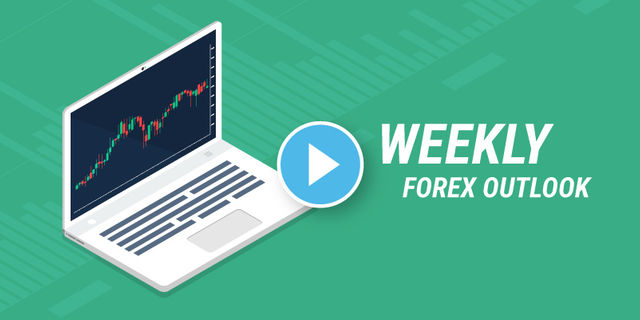 Forex haftaya bakış: 28 Ocak -1 Şubat